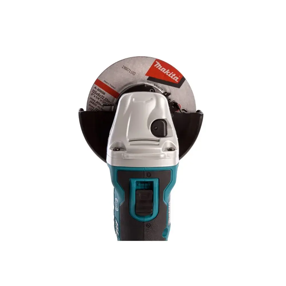 Makita DGA513Z.webp