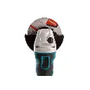 Makita DGA513Z.webp