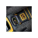 DeWalt DCG409VSN 18V54V XR Flexvolt 125mm Variable Speed Grinder BODY ONLY (3).webp