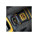 DeWalt DCG409VSN 18V54V XR Flexvolt 125mm Variable Speed Grinder BODY ONLY (3).webp