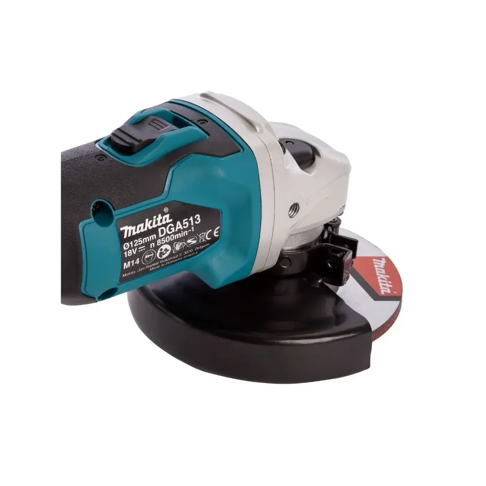 Makita DGA513Z (2).webp