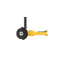 DeWalt DCG412N 18V XR 125mm Angle Grinder Body Only.webp
