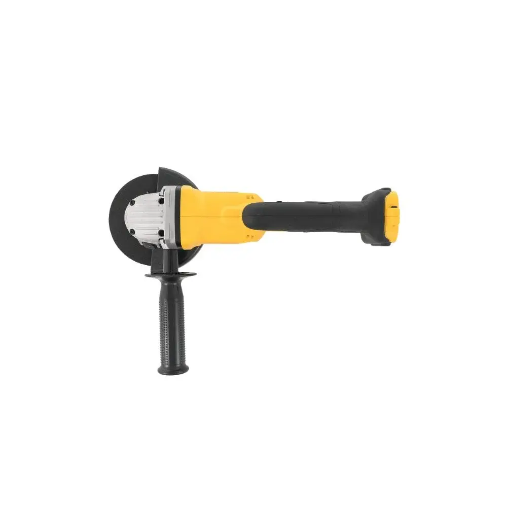 DeWalt DCG412N 18V XR 125mm Angle Grinder Body Only (3).webp