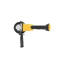 DeWalt DCG412N 18V XR 125mm Angle Grinder Body Only (3).webp
