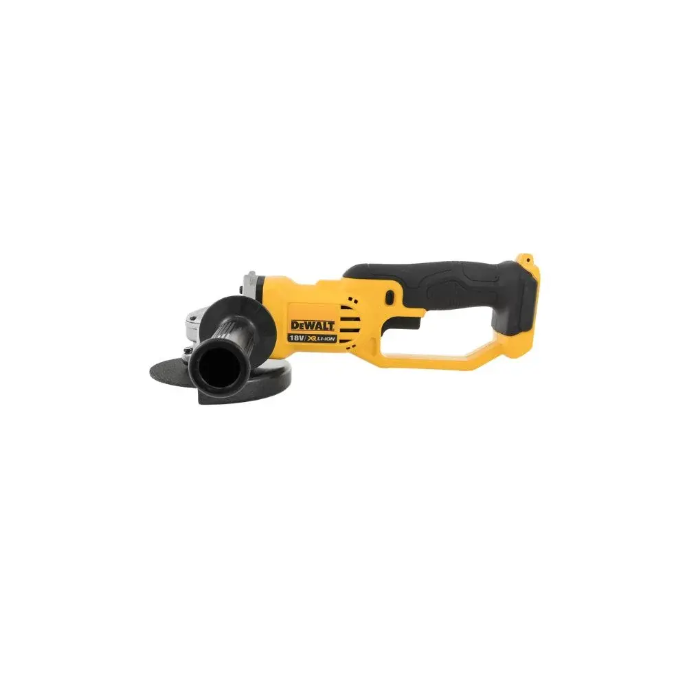 DeWalt DCG412N 18V XR 125mm Angle Grinder Body Only (4).webp