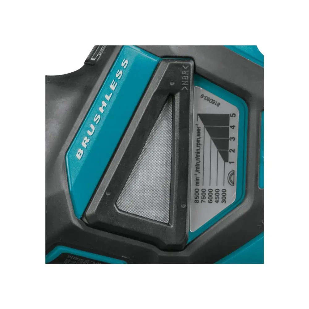 Makita DGA513Z (4).webp