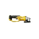 DeWalt DCG412N 18V XR 125mm Angle Grinder Body Only (2).webp