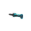 Makita DGD800Z 18V LXT Li-ion Die Grinder Body Only (5).webp