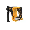 DeWalt DCH072N-XJ 12V XR BL Ultra Compact SDS-Plus Hammer Bare Unit (2).webp