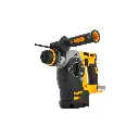 DeWalt DCH273N 18V XR SDS+ BL Hammer Drill DCH273 with 1 x 5Ah Li-Ion Battery DCB184 (3).webp