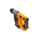 DeWalt DCH273N 18V XR SDS+ BL Hammer Drill DCH273 with 1 x 5Ah Li-Ion Battery DCB184 (4).webp