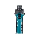 Makita DGD800Z 18V LXT Li-ion Die Grinder Body Only (3).webp