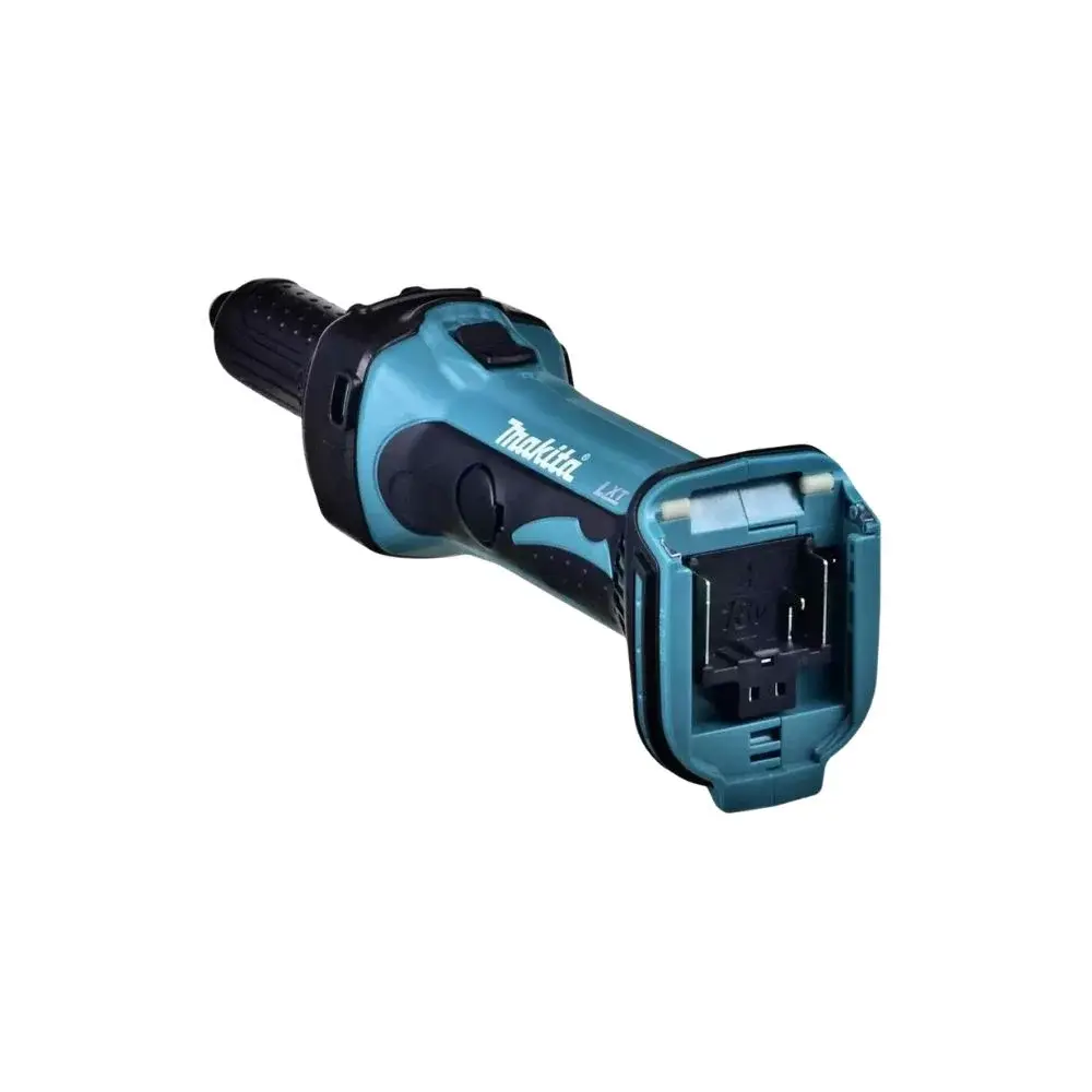 Makita DGD800Z 18V LXT Li-ion Die Grinder Body Only (4).webp