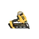 DeWalt DCK2046D2 18V XR CORDLESS BRUSHLESS Nailers DCN692 + DCN660 Twin Pack full kit in Bag (3).webp