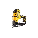 DeWalt DCK2046D2 18V XR CORDLESS BRUSHLESS Nailers DCN692 + DCN660 Twin Pack full kit in Bag (4).webp