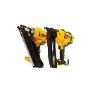 DeWalt DCK2046D2 18V XR CORDLESS BRUSHLESS Nailers DCN692 + DCN660 Twin Pack full kit in Bag (2).webp