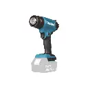 Makita DHG181ZJ 18V LXT Li-Ion Cordless Heat Gun in Makpac 2 (2).webp