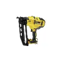 DeWalt DCK2046D2 18V XR CORDLESS BRUSHLESS Nailers DCN692 + DCN660 Twin Pack full kit in Bag (5).webp