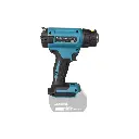 Makita DHG181ZJ 18V LXT Li-Ion Cordless Heat Gun in Makpac 2.webp