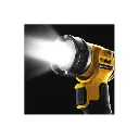 DeWalt DCL040 18V XR Li-ion LED Pivot Torch Body Only (2).webp