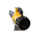 DeWalt DCM562PB 18V XR Cordless Brushless Blower Body Only (2).webp