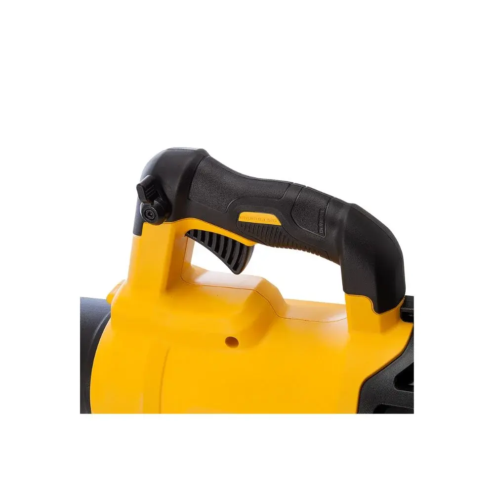 DeWalt DCM562PB 18V XR Cordless Brushless Blower Body Only.webp