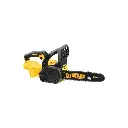 DeWalt DCM565 18V XR Cordless Brushless Chainsaw with 1 x 4.0Ah Battery (2).webp