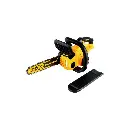 DeWalt DCM565 18V XR Cordless Brushless Chainsaw with 1 x 4.0Ah Battery.webp
