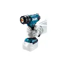 Makita DHG181ZJ 18V LXT Li-Ion Cordless Heat Gun in Makpac 2 (3).webp