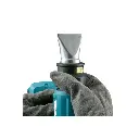 Makita DHG181ZJ 18V LXT Li-Ion Cordless Heat Gun in Makpac 2 (4).webp