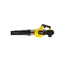 DeWalt DCMBA572X1-GB 54V FlexVolt Cordless Axial Blower w 1x 9Ah battery, DCB118 Fast Charger.webp
