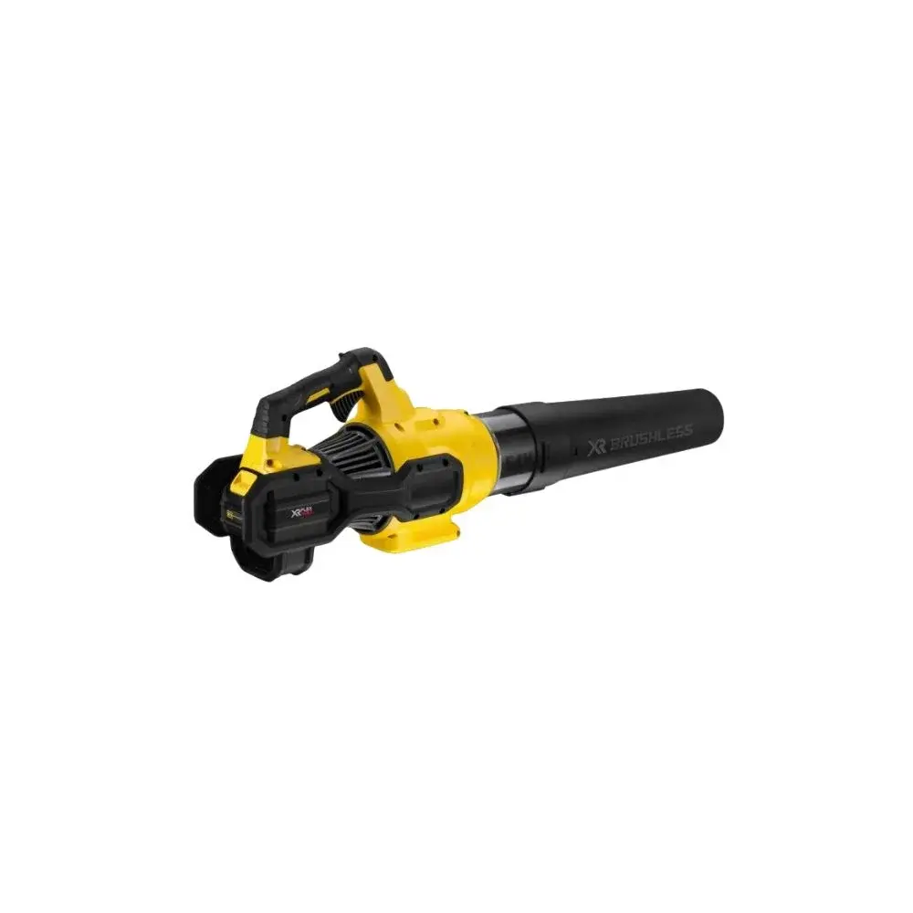 DeWalt DCMBA572X1-GB 54V FlexVolt Cordless Axial Blower w 1x 9Ah battery, DCB118 Fast Charger (3).webp