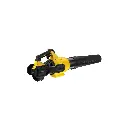 DeWalt DCMBA572X1-GB 54V FlexVolt Cordless Axial Blower w 1x 9Ah battery, DCB118 Fast Charger (3).webp