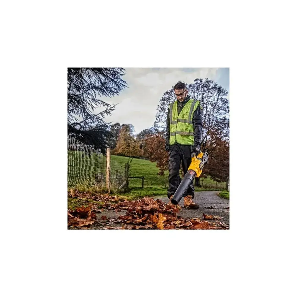 DeWalt DCMBA572X1-GB 54V FlexVolt Cordless Axial Blower w 1x 9Ah battery, DCB118 Fast Charger (2).webp