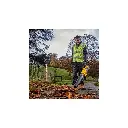 DeWalt DCMBA572X1-GB 54V FlexVolt Cordless Axial Blower w 1x 9Ah battery, DCB118 Fast Charger (2).webp