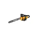 DeWalt DCMCS575X1 54V XR FLEXVOLT 50cm Cordless Brushless Chainsaw Inc 1x 9Ah Battery, charger.webp