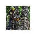 DeWalt DCMCS575X1 54V XR FLEXVOLT 50cm Cordless Brushless Chainsaw Inc 1x 9Ah Battery, charger (4).webp