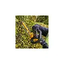 DeWalt DCMHT563N 18V XR Cordless 55cm 25mm Hedge Trimmer Body Only (2).webp