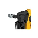 DeWalt DCN890N 18V XR Concrete Nailer BODY ONLY w CASE (6).webp