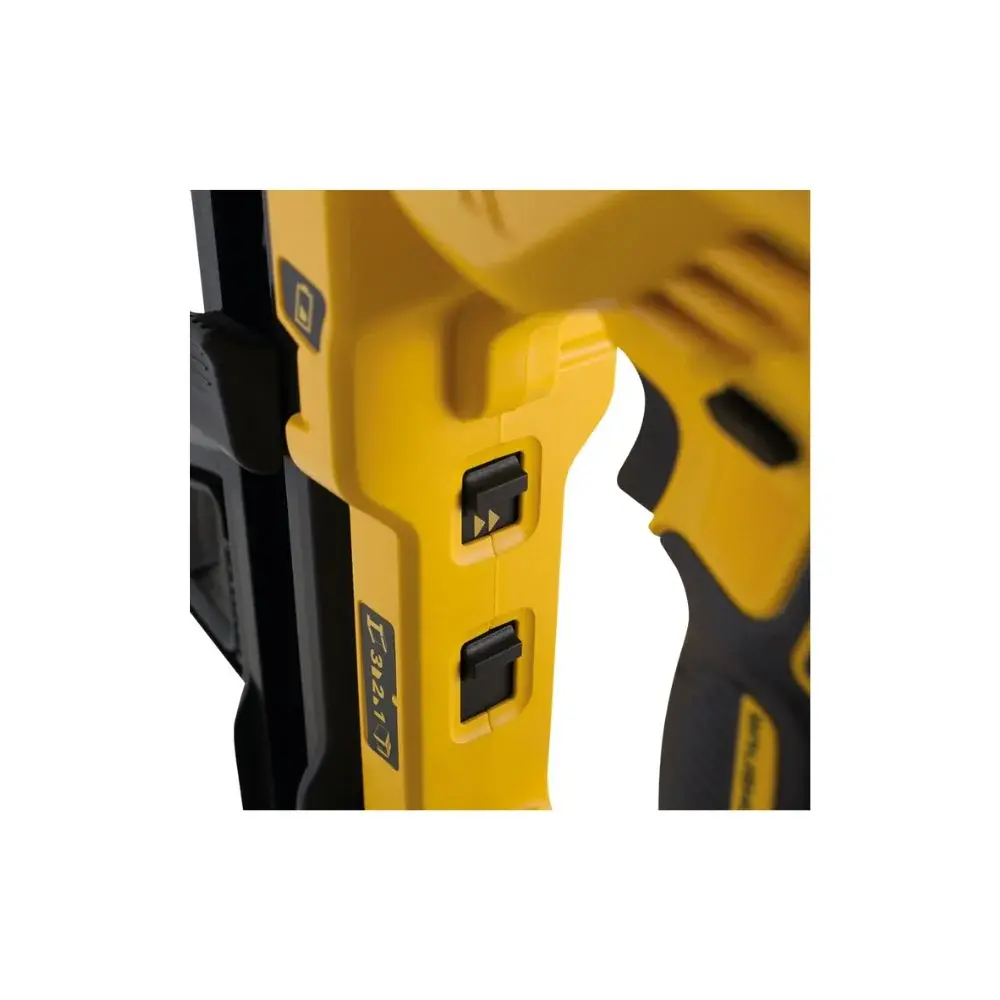 DeWalt DCN890N 18V XR Concrete Nailer BODY ONLY w CASE (4).webp