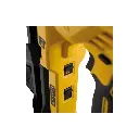 DeWalt DCN890N 18V XR Concrete Nailer BODY ONLY w CASE (4).webp