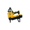 DeWalt DCN890N 18V XR Concrete Nailer BODY ONLY w CASE.webp