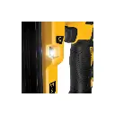 DeWalt DCN890N 18V XR Concrete Nailer BODY ONLY w CASE (5).webp