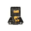 DeWalt DCN890N 18V XR Concrete Nailer BODY ONLY w CASE (3).webp