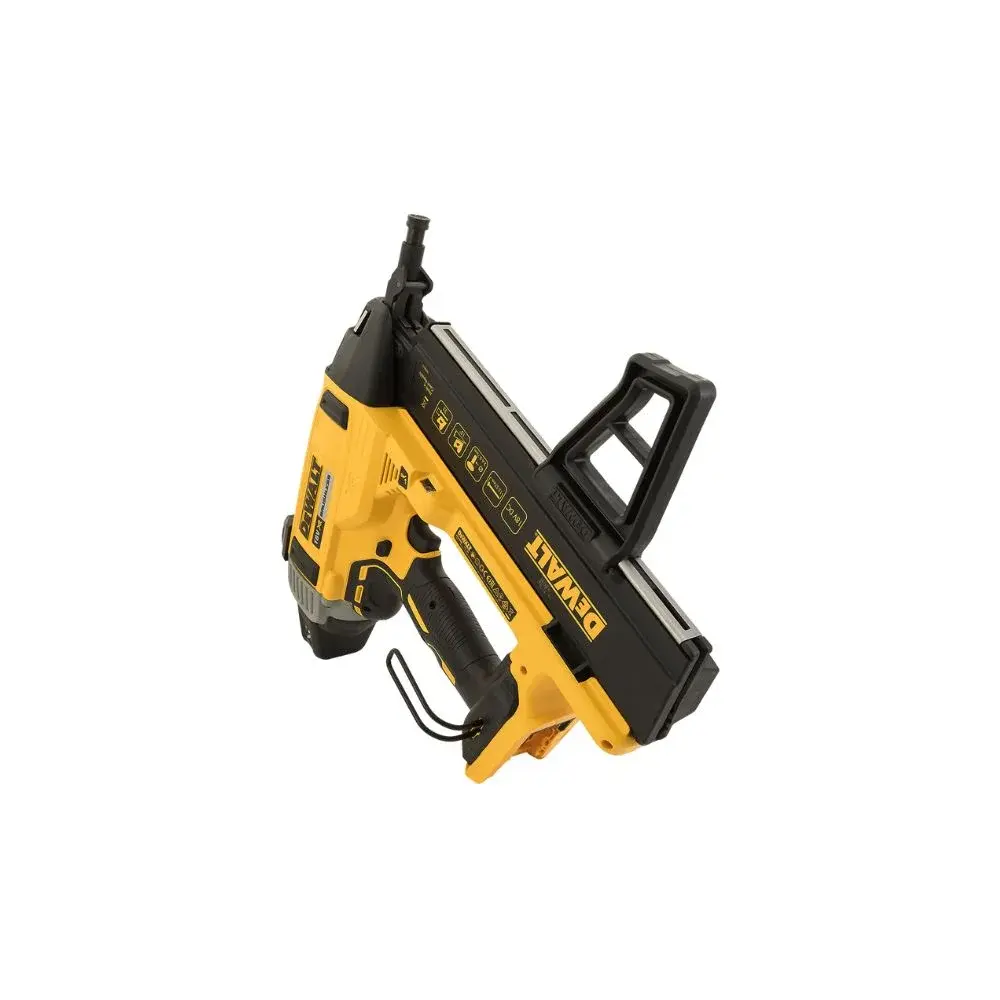 DeWalt DCN890N 18V XR Concrete Nailer BODY ONLY w CASE (2).webp