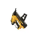 DeWalt DCN890N 18V XR Concrete Nailer BODY ONLY w CASE (2).webp