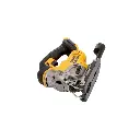 DeWalt DCS331 18V XR Cordless Jigsaw 2x 5Ah Batteries DCB184, Charger DCB115 (2).webp