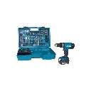 Makita DHP453TX12 18V Cordless Combi Drill Set with 1x5Ah Battery and Charger in Case (3).webp