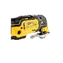 Dewalt DCS355N XR Brushless Oscillating Multi Tool Bare Unit (5).webp