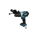 Makita DHP458 18V Cordless Compact Combi Drill with 2x 5Ah battery and Charger (3).webp